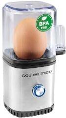 GourmetMaxx