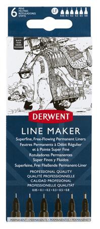 Derwent
