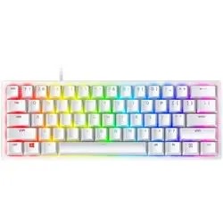Razer