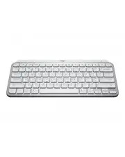 Logitech