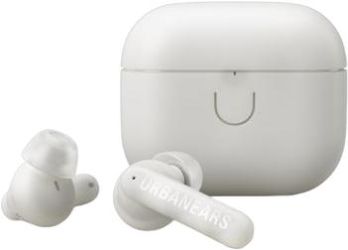 Urbanears Boo Tip