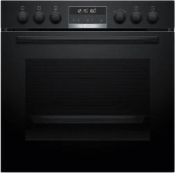 Bosch Serie 6 HEG578BB3