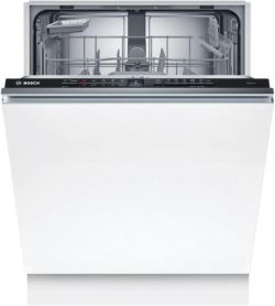 Bosch Serie 2 SBV2ITX09E