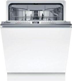 Bosch Serie 4 SBV4ECX28E