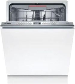 Bosch Serie 4 SBV4ECX30E