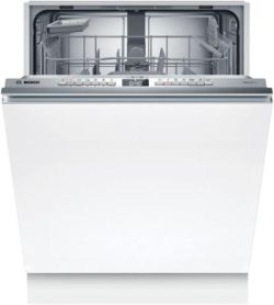 Bosch Serie 4 SBV4ETX08E
