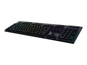 Logitech