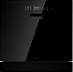 Bosch Serie 6 SCX6ITB00E
