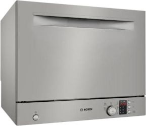 Bosch Serie 2 SKS2ITI00E