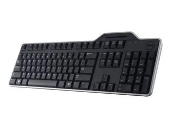 Dell KB-813 US Dell KB-813 US