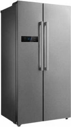 Midea MERS530FGD02