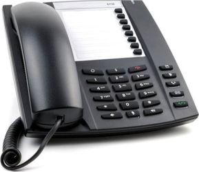 Mitel