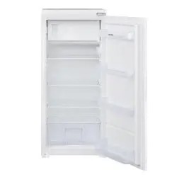 Telefunken