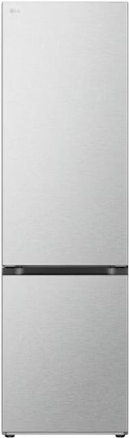 LG GBV7280AMB LG GBV7280AMB