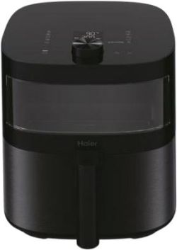 Haier HAF5TWA3 011 Haier HAF5TWA3 011
