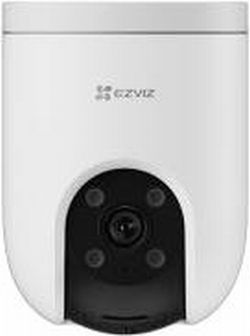 EZVIZ H8c Pro 2K