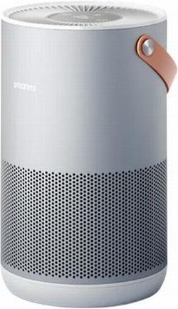 smartmi Luftreiniger P1