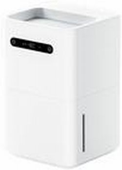 smartmi Evaporative Humidifier 3