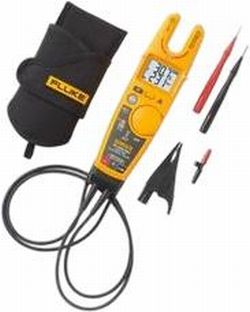 Fluke T6-1000 PRO (5134758)