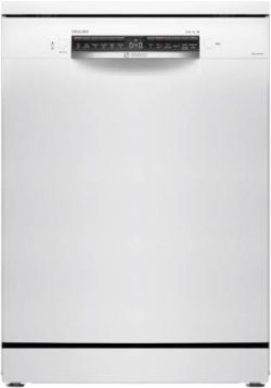Bosch Serie 4 SMS4EBW02D