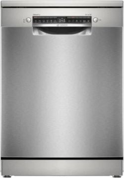 Bosch Serie 4 SMS4EVI08E Bosch Serie 4 SMS4EVI08E