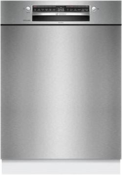 Bosch Serie 4 SMU4EBS02D