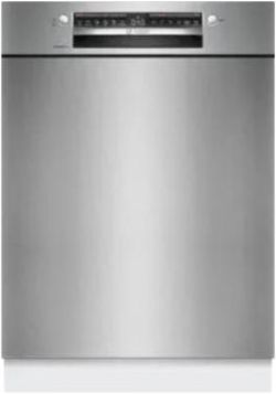 Bosch Serie 4 SMU4EBS28E