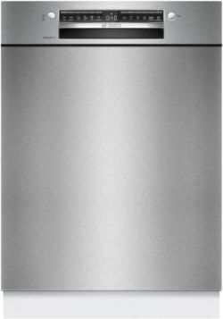Bosch Serie 4 SMU4ECS28E
