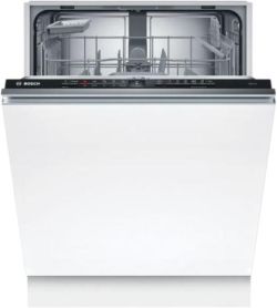 Bosch Serie 2 SMV2ITX09E
