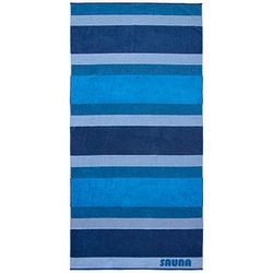 Dyckhoff Stripe Saunatuch XL 100 x 200 cm Dyckhoff Stripe Saunatuch XL 100 x 200 cm