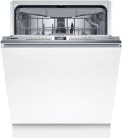 Bosch Serie 4 SMV4ECX28E