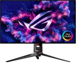 ASUS