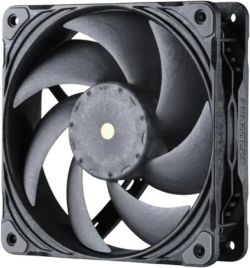 Phanteks T30-120 120mm (PH-F120T30_BG)