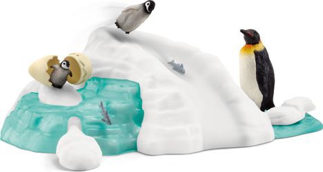Schleich