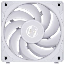 Lian Li Uni Fan P28 120 mm (UF-P28120-1)