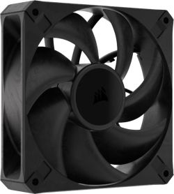 Corsair