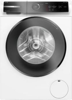 Bosch Serie 8 WGB244AW0