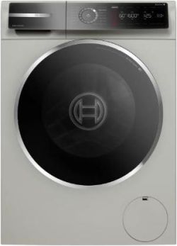 Bosch Serie 8 WGB2560X1