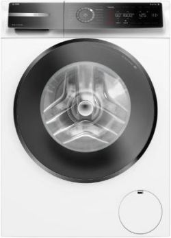 Bosch Serie 8 WGB256A41