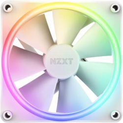 NZXT F120 RGB Duo 120 mm