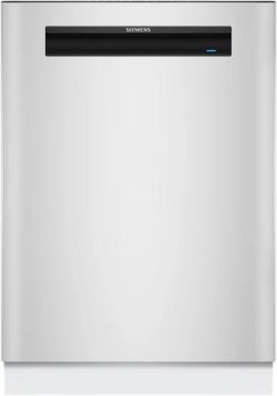 Siemens iQ300 SN13HW72CS Siemens iQ300 SN13HW72CS