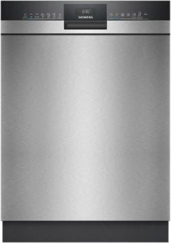 Siemens iQ300 SN43ES22AE