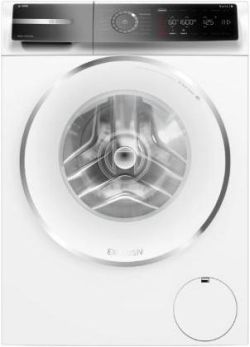 Bosch Serie 8 WGB256A91