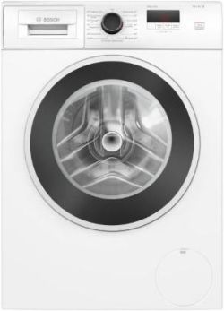 Bosch Serie 2 WGE02490