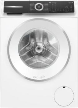 Bosch Serie 6 WGH244M90