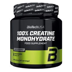 BioTech