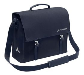 Vaude