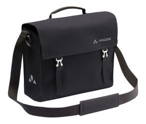 Vaude