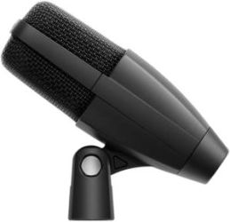 Sennheiser