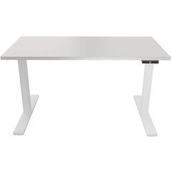Bisley E-WonderTech Schreibtisch (EWT251606) Bisley E-WonderTech Schreibtisch (EWT251606)